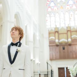 ノートルダム広島の写真20枚目