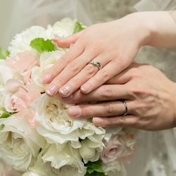 ノートルダム広島の写真20枚目