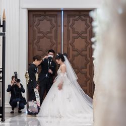 ノートルダム広島の写真24枚目