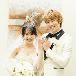 ノートルダム広島の写真4枚目