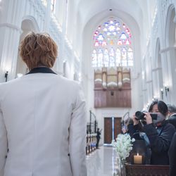 ノートルダム広島の写真28枚目