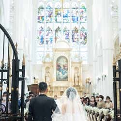 ノートルダム広島の写真32枚目