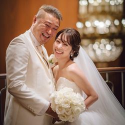 東京會舘の写真18枚目