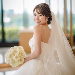 東京會舘の写真5枚目