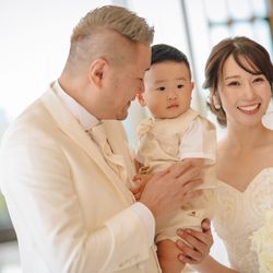 東京會舘の写真4枚目