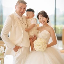 東京會舘の写真31枚目