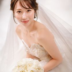 東京會舘の写真8枚目