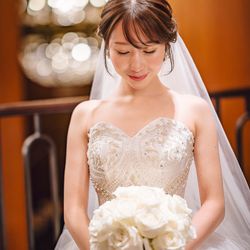 東京會舘の写真10枚目