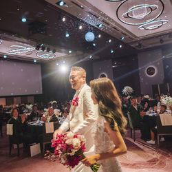 東京會舘の写真27枚目