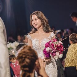 東京會舘の写真23枚目