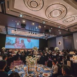 東京會舘の写真22枚目