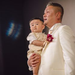 東京會舘の写真16枚目