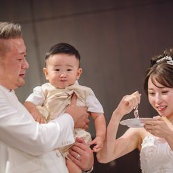 東京會舘の写真4枚目