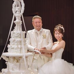 東京會舘の写真34枚目