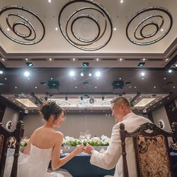 東京會舘の写真4枚目