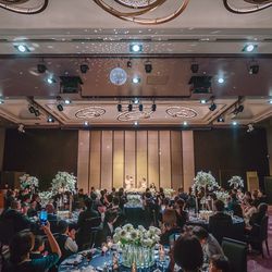 東京會舘の写真10枚目