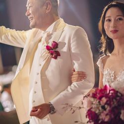 東京會舘の写真30枚目