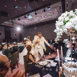 東京會舘の写真35枚目