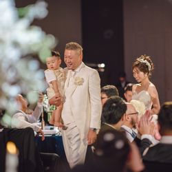 東京會舘の写真23枚目