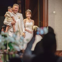 東京會舘の写真18枚目