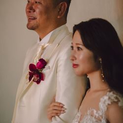 東京會舘の写真12枚目