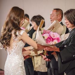 東京會舘の写真34枚目