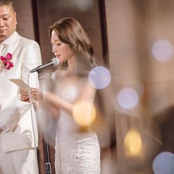 東京會舘の写真3枚目