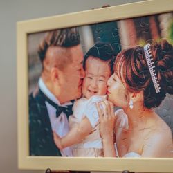 東京會舘の写真16枚目