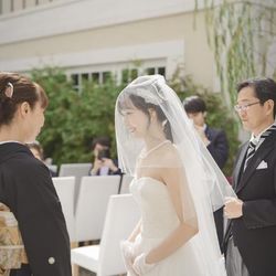 オーベルジュ・ド・リル サッポロの写真9枚目