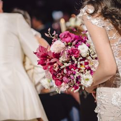 東京會舘の写真4枚目