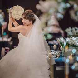 東京會舘の写真15枚目