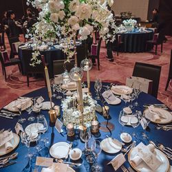 東京會舘の写真9枚目