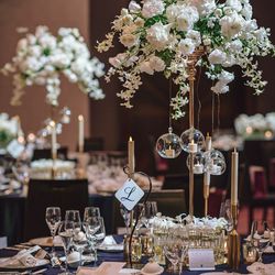 東京會舘の写真4枚目