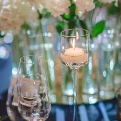 東京會舘の写真8枚目