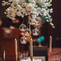 東京會舘の写真24枚目