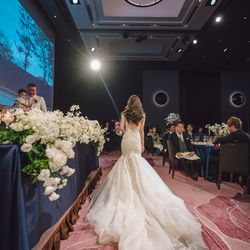 東京會舘の写真19枚目