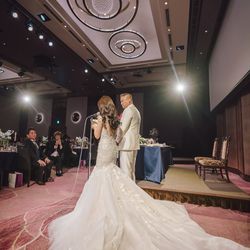 東京會舘の写真25枚目