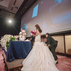 東京會舘の写真24枚目