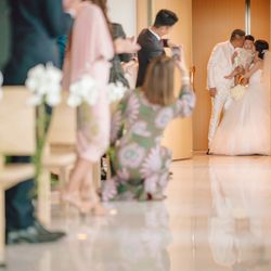 東京會舘の写真10枚目