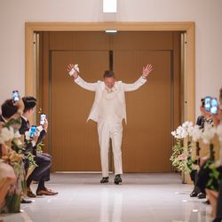 東京會舘の写真23枚目