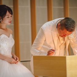 東京會舘の写真19枚目