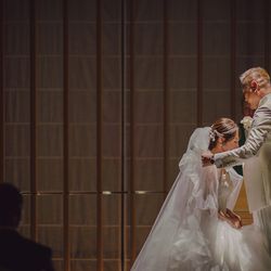 東京會舘の写真5枚目