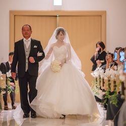 東京會舘の写真7枚目