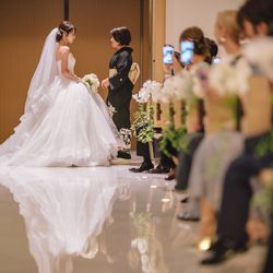 東京會舘の写真29枚目