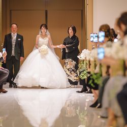 東京會舘の写真8枚目