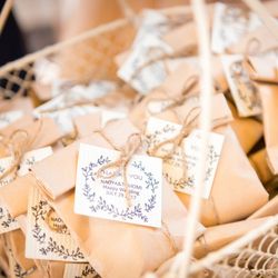 アマンダンヒルズの写真26枚目