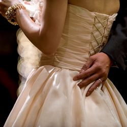 アマンダンヒルズの写真3枚目