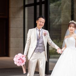 グランドオリエンタル みなとみらいの写真19枚目