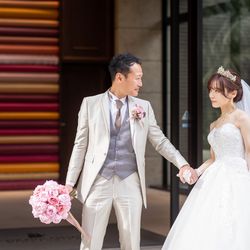 グランドオリエンタル みなとみらいの写真14枚目