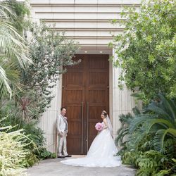 グランドオリエンタル みなとみらいの写真20枚目